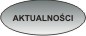 Aktualnoci