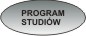Program Studiw