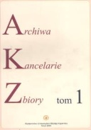 AKZ_1_2005