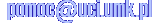 e-mail: pomoc@uci.umk.pl
