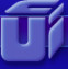 UCI
