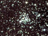 NGC 2266