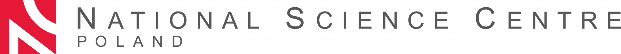 Placeholder Picture