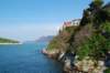 amasra2_small.jpg