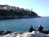 amasra_small.jpg