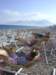 antalya2_small.jpg
