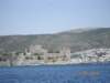 bodrum2_small.jpg