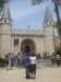 istanbultopkapi_small.jpg