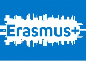 logo-erasmus-plus