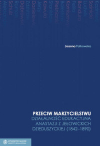 Przeciw marzycielstwu