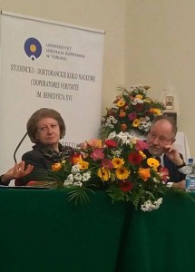 12670781_516159611898375_6044009425278086135_n