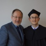 16510_386357521545252_4453648382681118200_n 16510_386357521545252_4453648382681118200_n