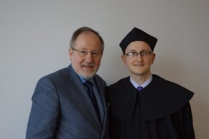 16510_386357521545252_4453648382681118200_n