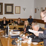 Obrona Maćka 019 Obrona Maćka 019