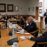 Obrona Maćka 026 Obrona Maćka 026