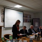 Obrona Maćka 057 Obrona Maćka 057