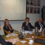 Obrona Maćka 076 Obrona Maćka 076