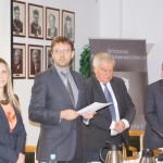 Obrona Maćka 087 Obrona Maćka 087