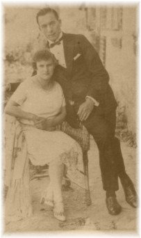 bojan.jpg (14818 bytes)