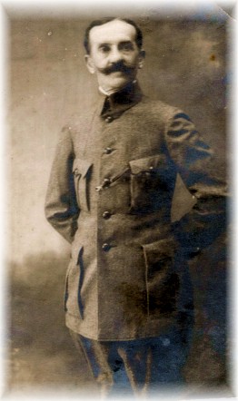 [Rozmiar: 31957 bajt�w]