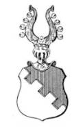 herb3.jpg (8610 bytes)