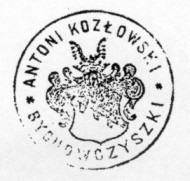 [Rozmiar: 13327 bajt�w]