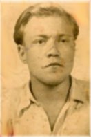 tadeusz.jpg (8732 bytes)