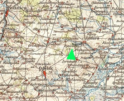 ind_map.jpg (91121 bytes)