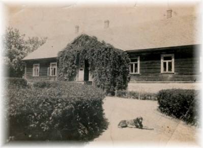zyt1.jpg (32138 bytes)