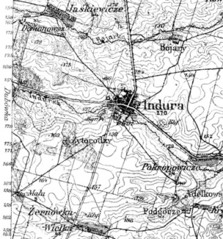 ind_map2.jpg (61241 bytes)