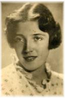 halina.jpg (13292 bytes)