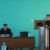 Konferencja 