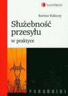 317320.jpg