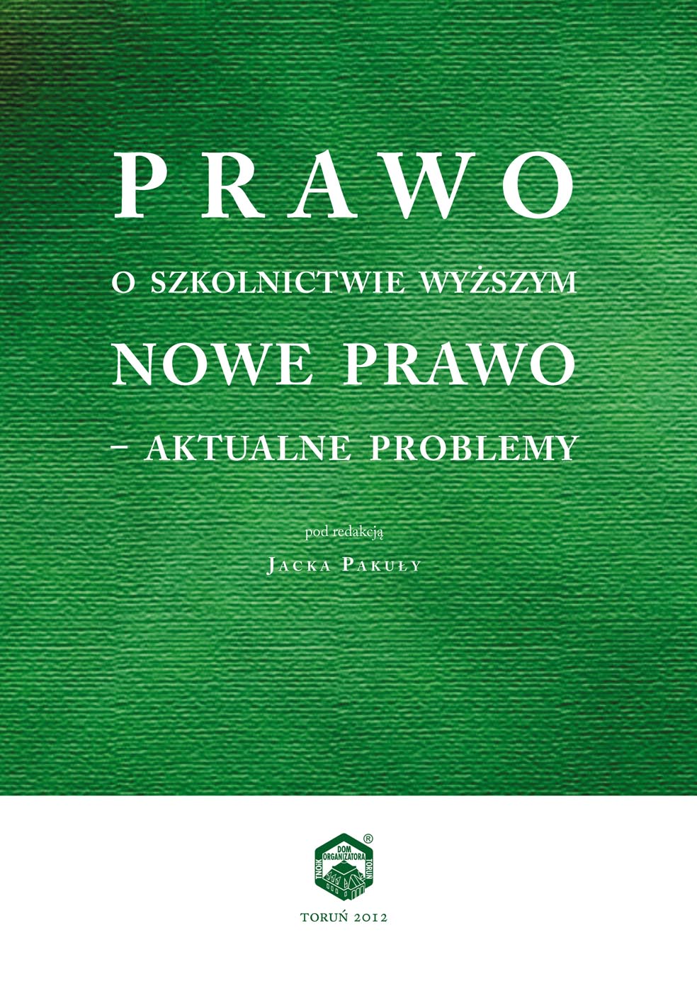 ZIElokadka_prawooszolniciwe_doneta.jpg