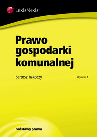 prawo_gospodarki_komunalnej.jpg