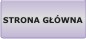 Strona g��wna