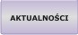 Aktualno�ci