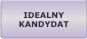 Idealny Kandydat