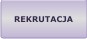 Rekrutacja