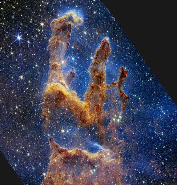 Crab Nebula
