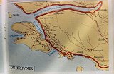 AA19.jpg