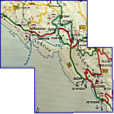 AB08andAB34