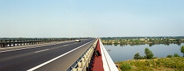 Most_autostradowy-panorama