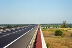 Most_autostradowy