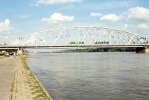 Most_drogowy_01