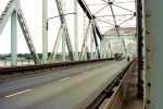 Most_drogowy_02