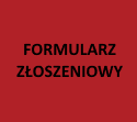 Formularz zgoszeniowy