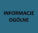 Informacje o zakwaterowaniu, kosztach, przebiegu pleneru, atrakcjach