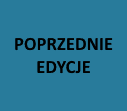 Informacje o poprzednich edycjach