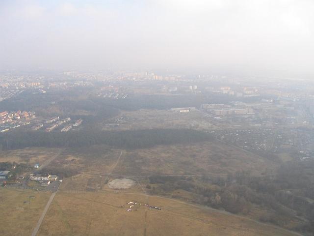 T-050116-25.jpg